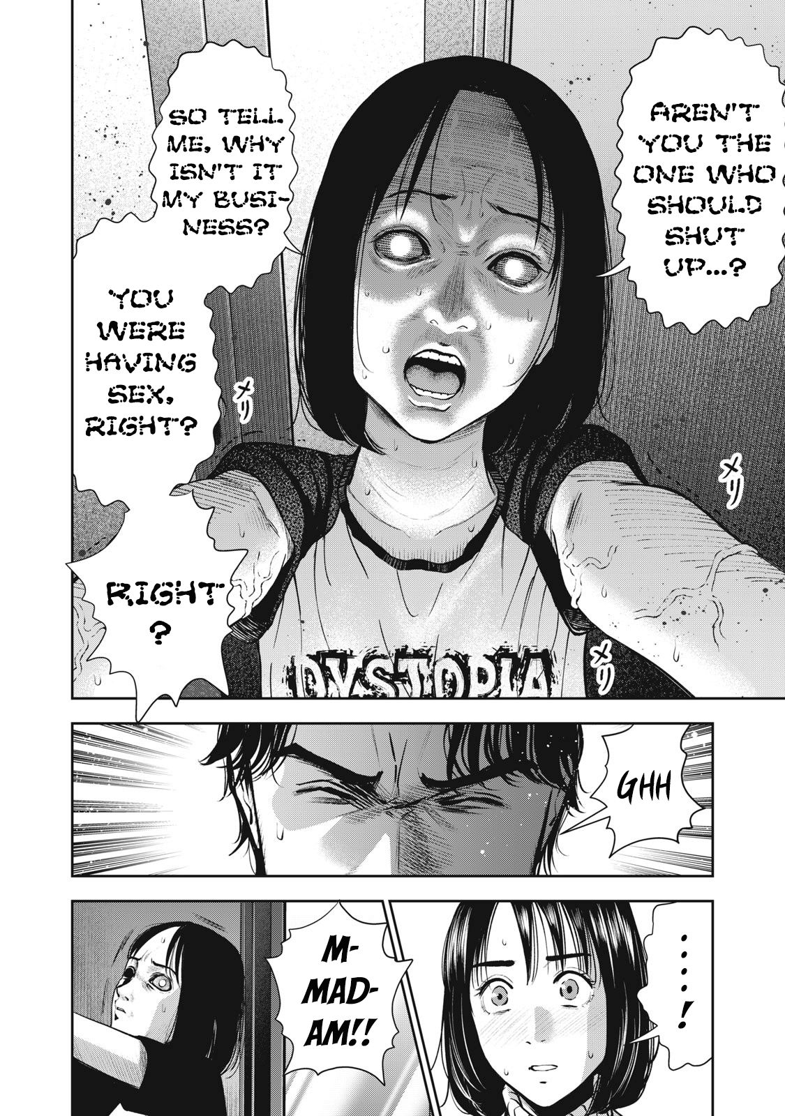 Page 9 of Chapter 24
