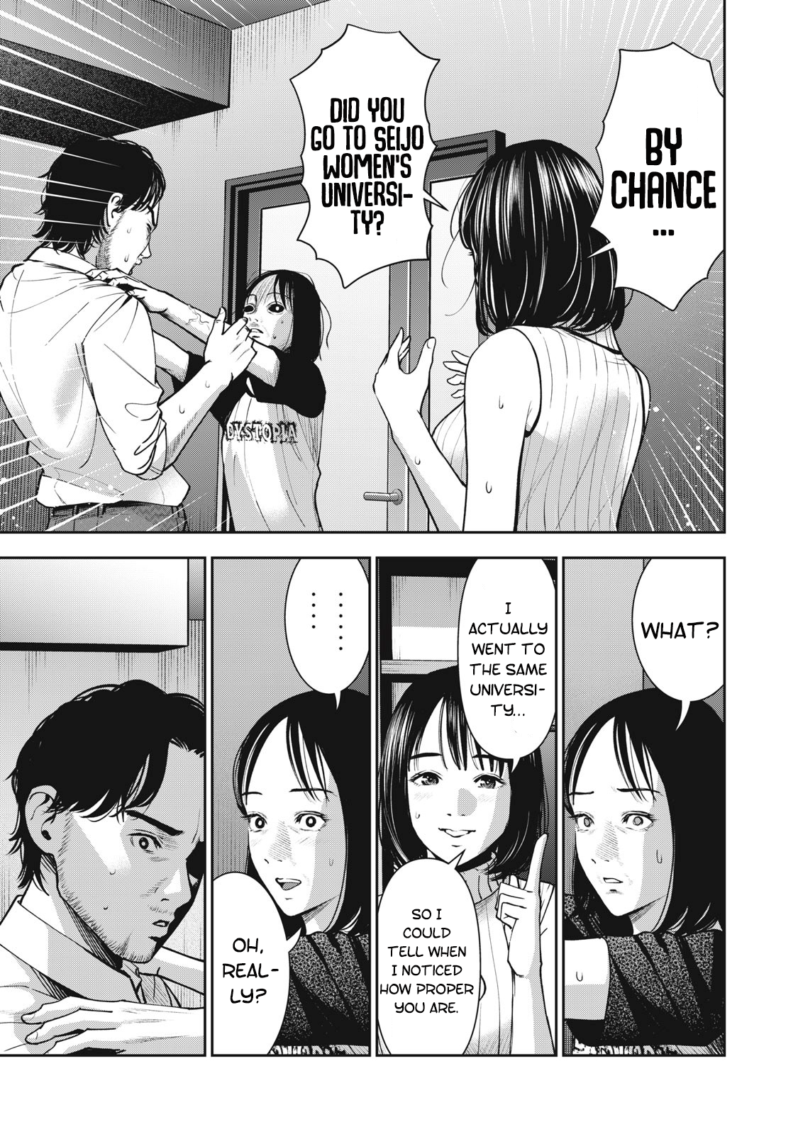 Page 10 of Chapter 24