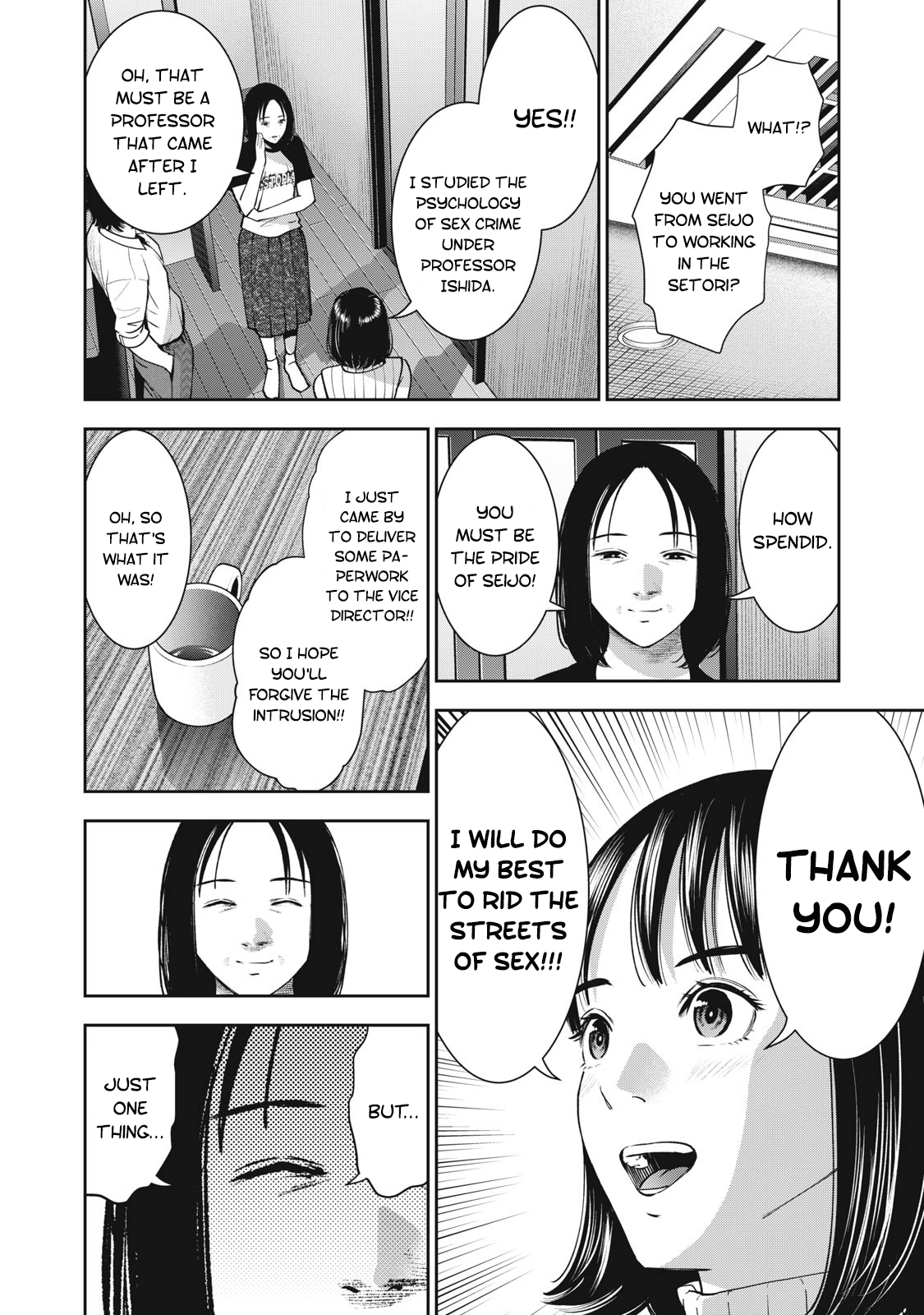 Page 11 of Chapter 24