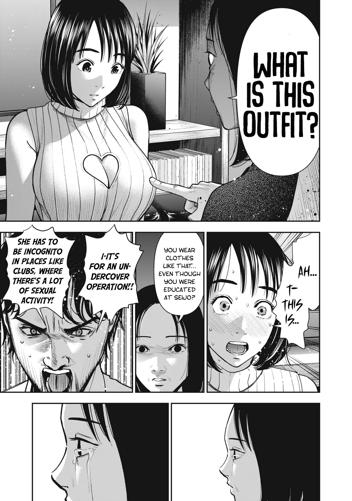 Page 12 of Chapter 24
