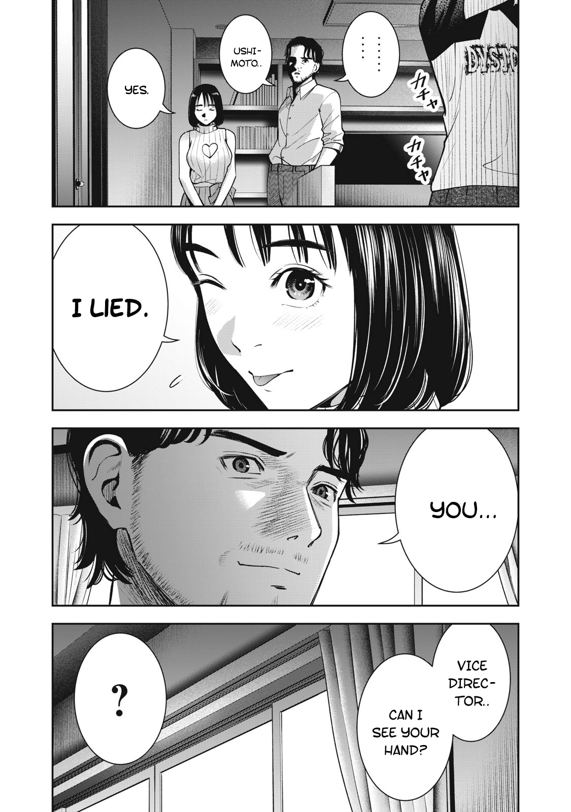 Page 14 of Chapter 24