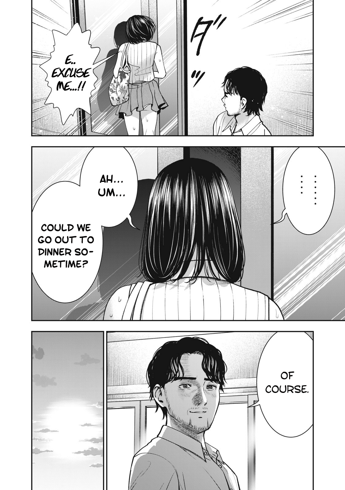 Page 19 of Chapter 24