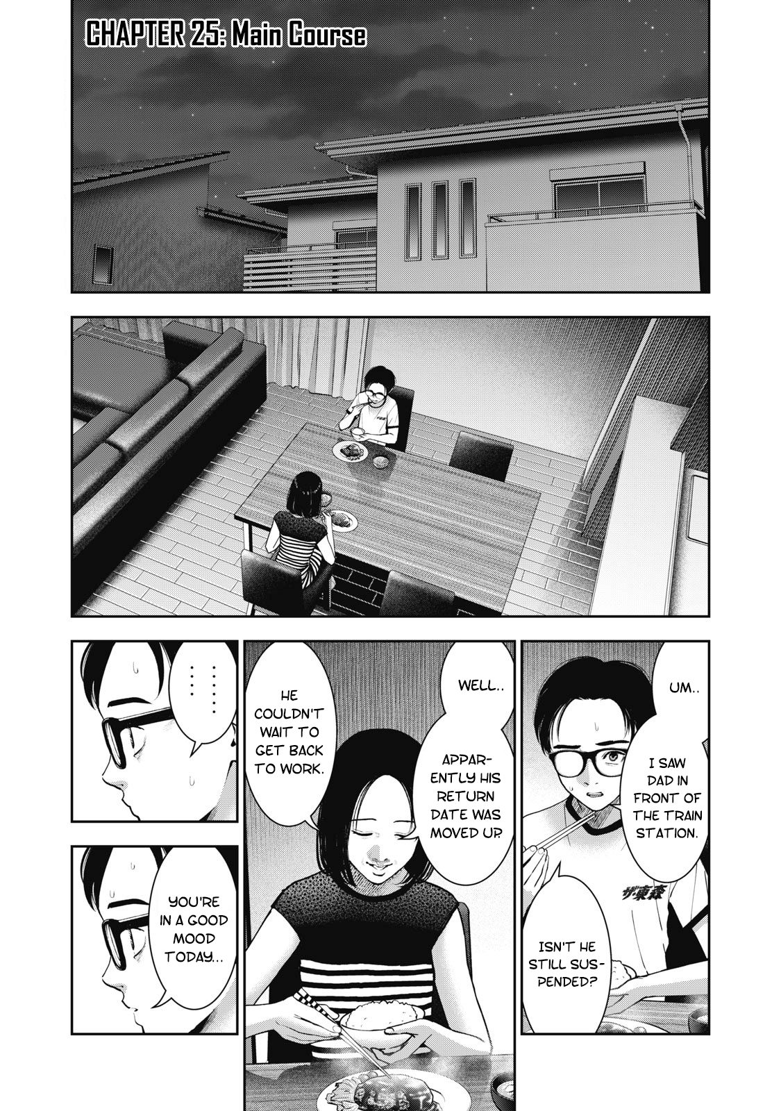 Page 2 of Chapter 25