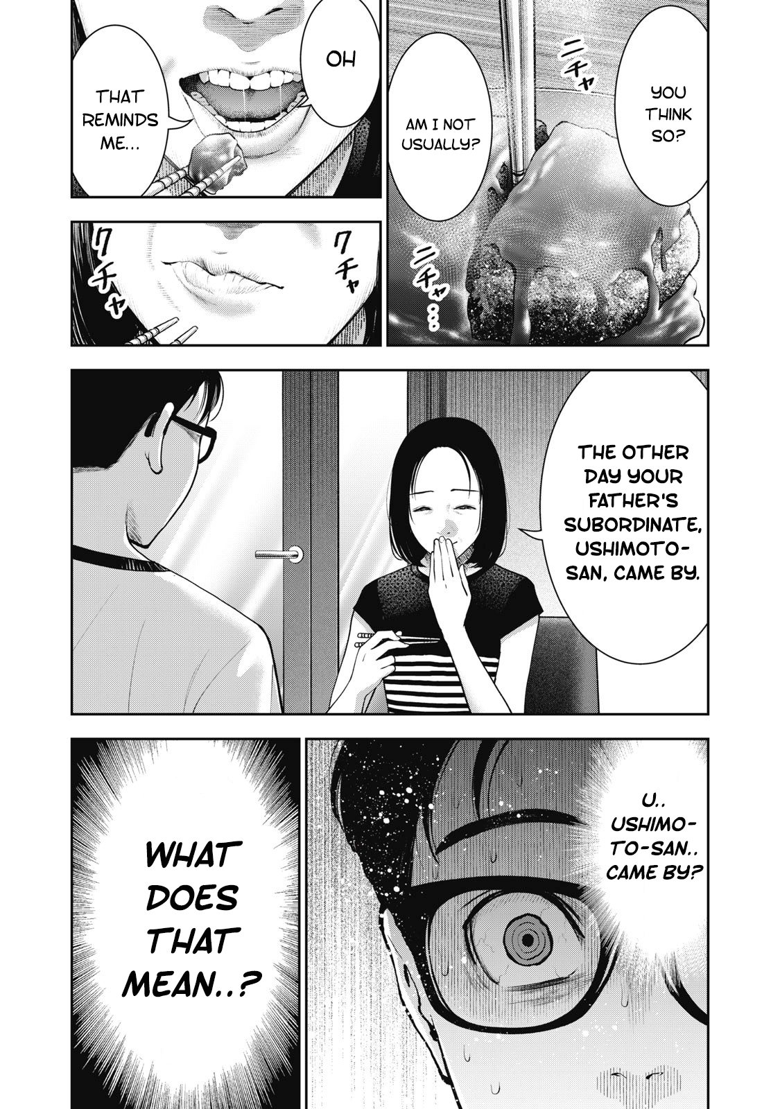 Page 3 of Chapter 25