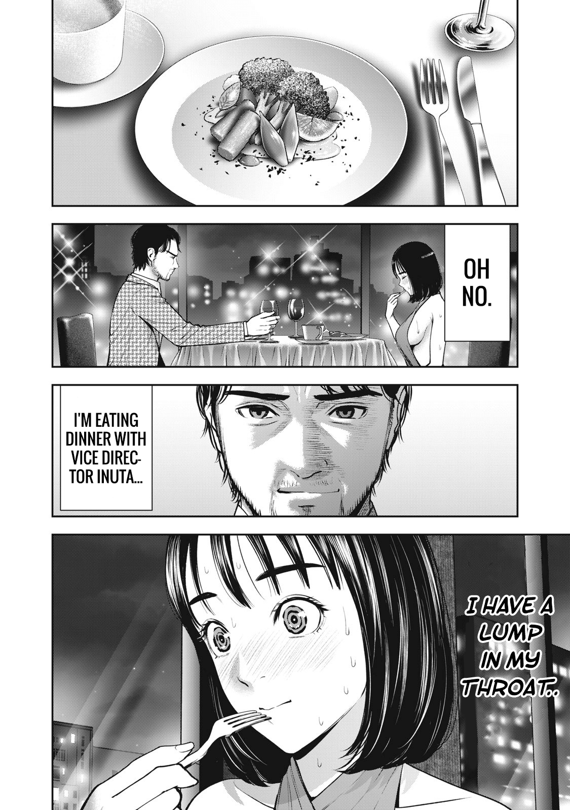 Page 5 of Chapter 25
