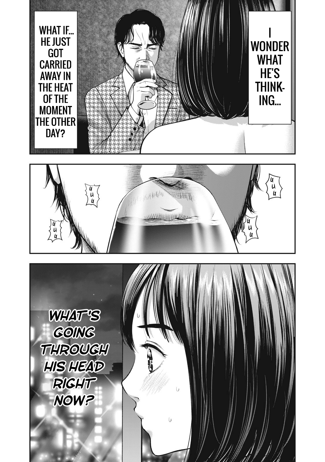 Page 6 of Chapter 25