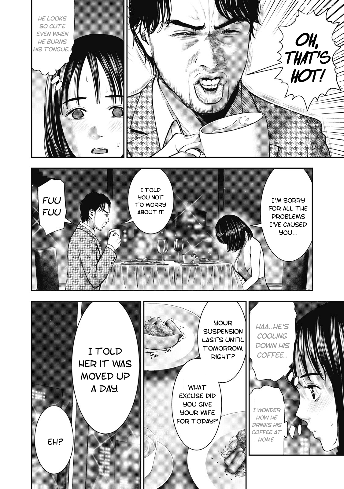 Page 9 of Chapter 25