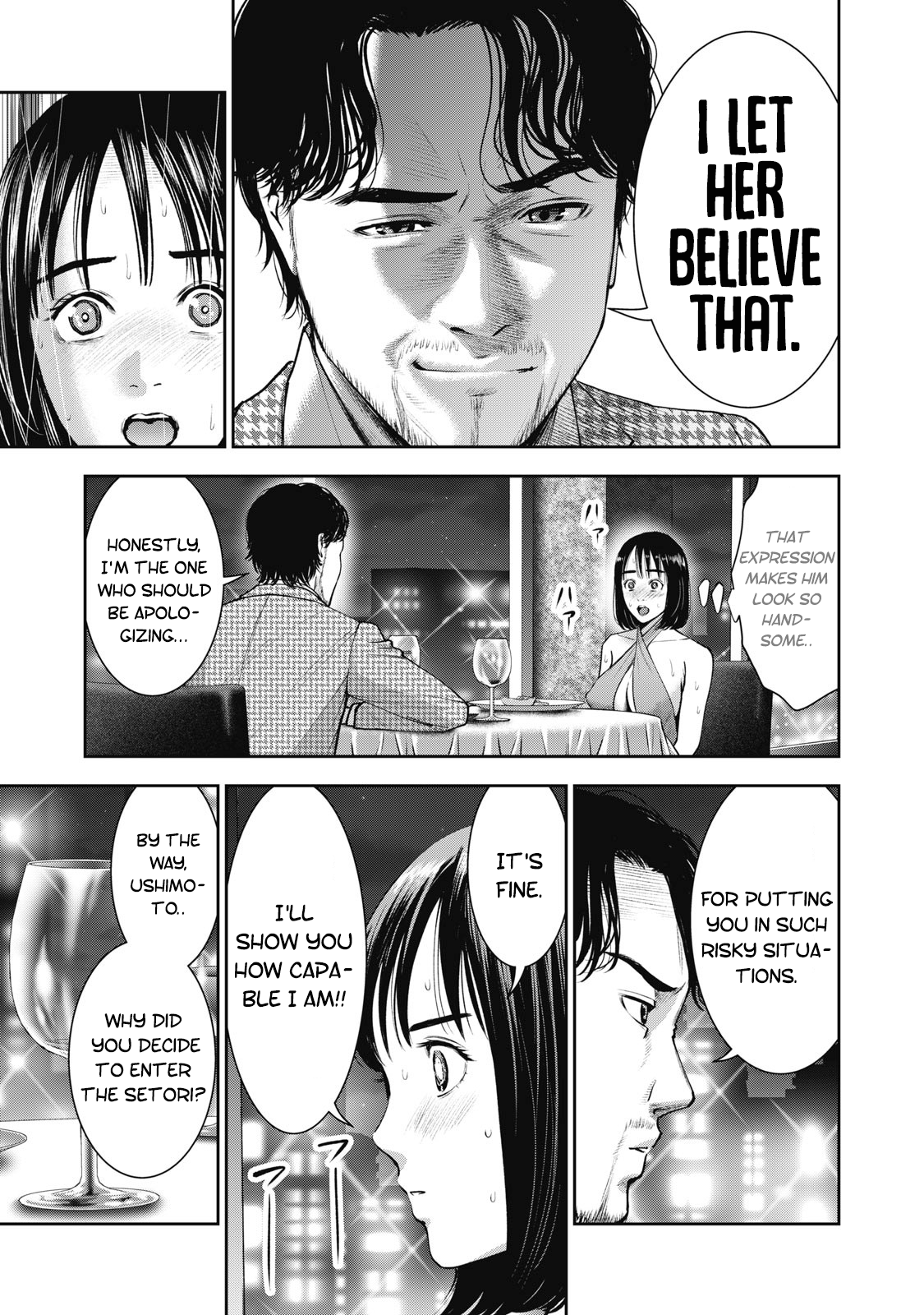 Page 10 of Chapter 25