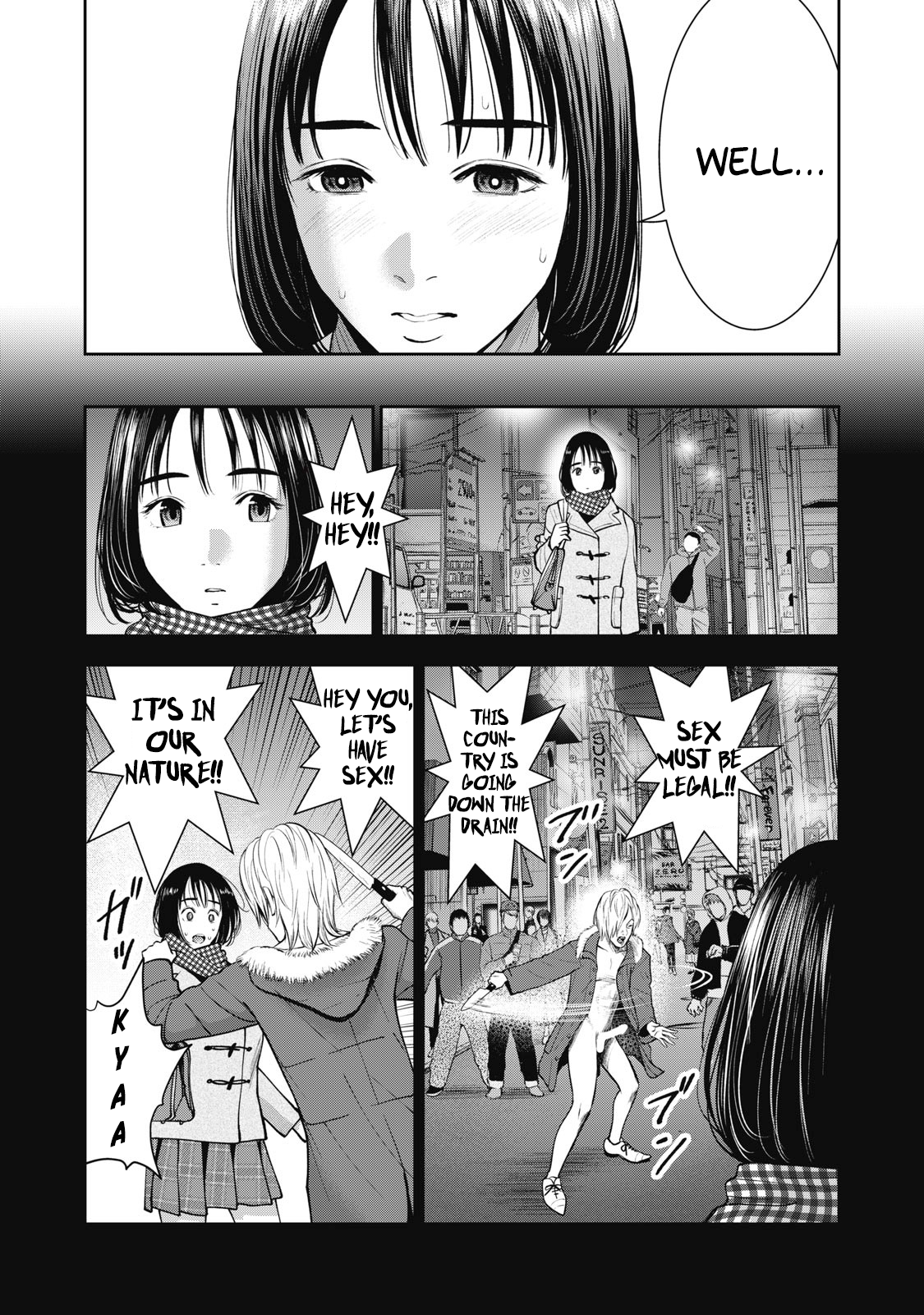 Page 11 of Chapter 25