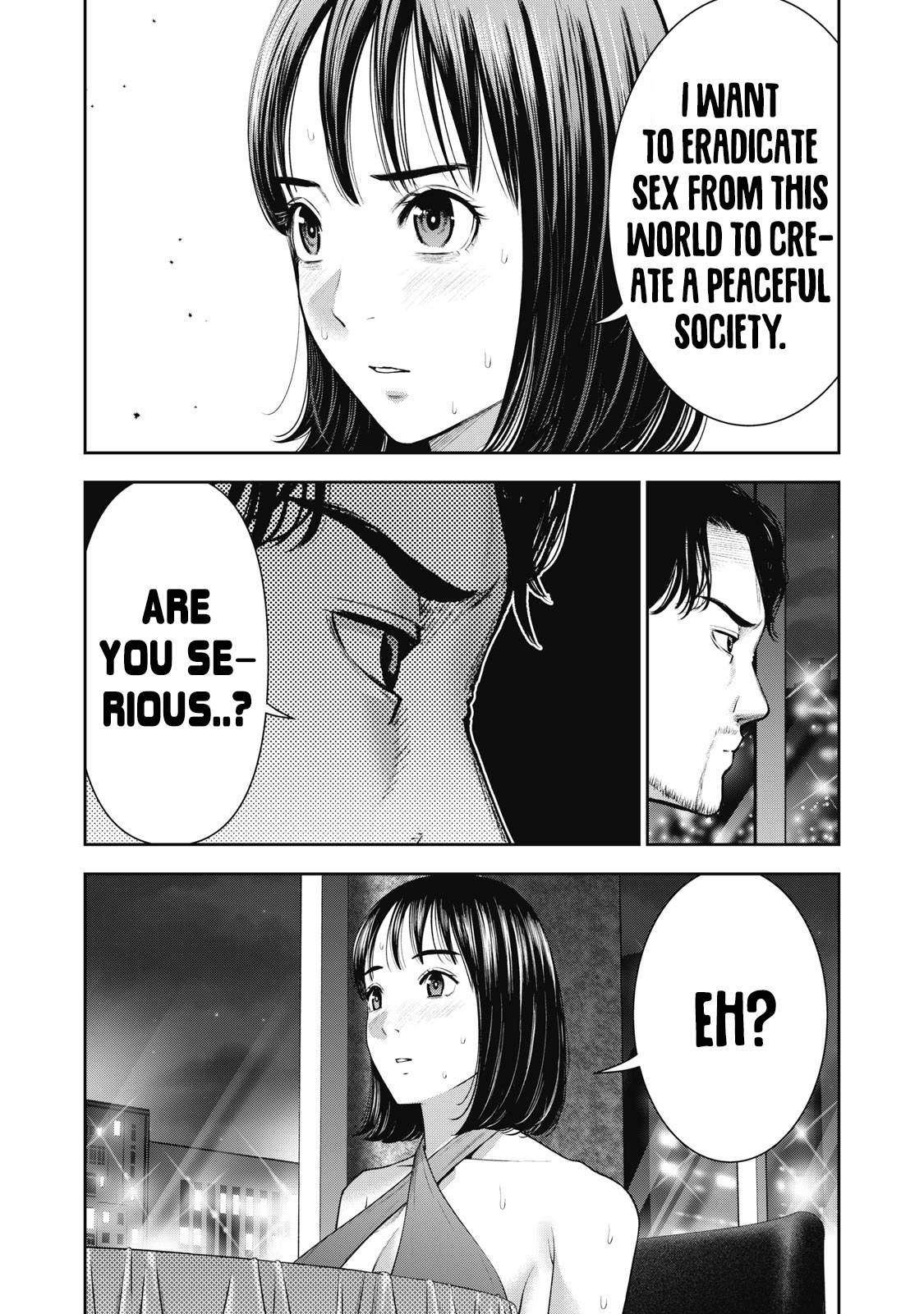 Page 13 of Chapter 25