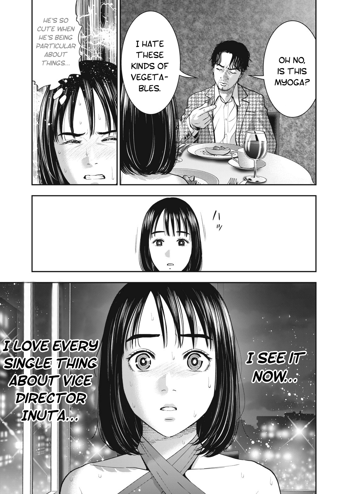 Page 14 of Chapter 25