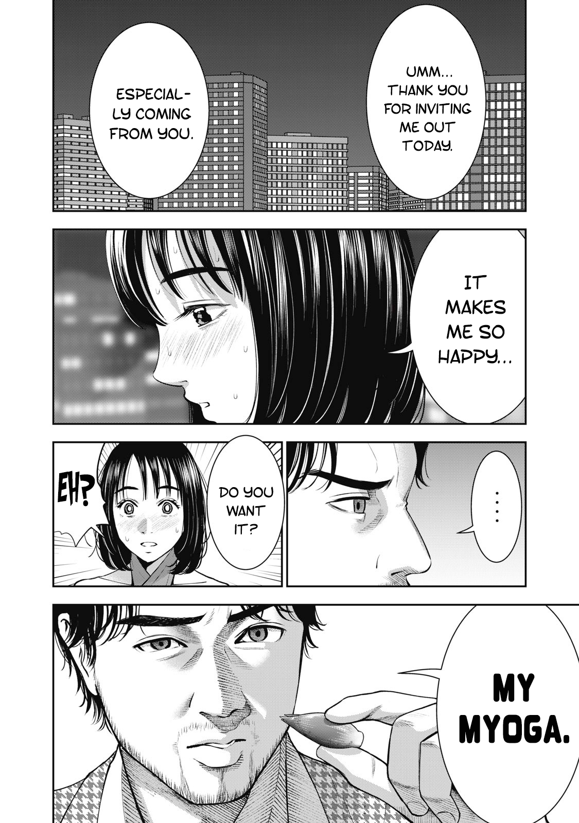 Page 15 of Chapter 25