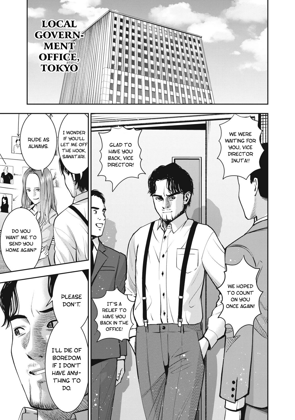 Page 2 of Chapter 26