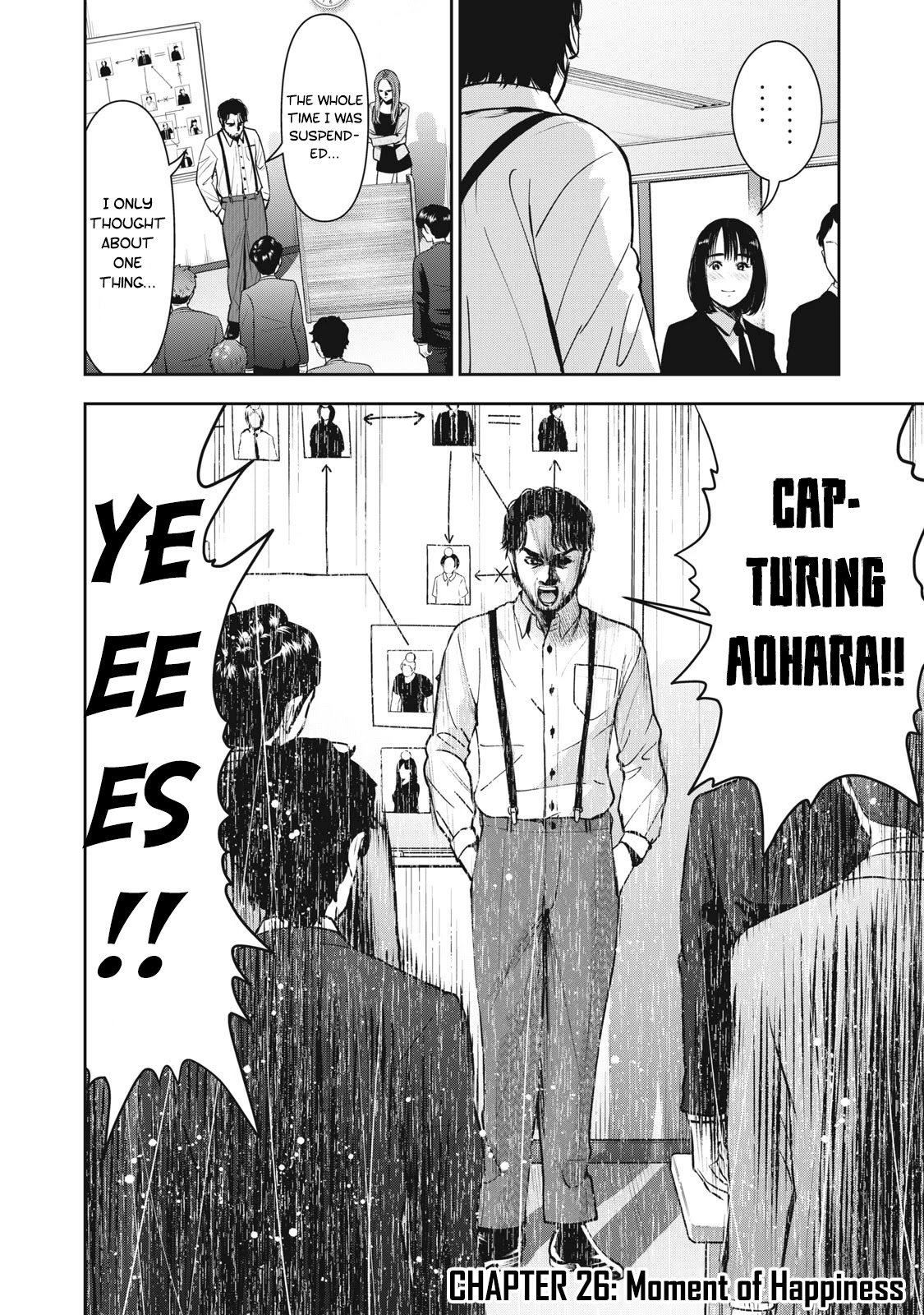 Page 3 of Chapter 26
