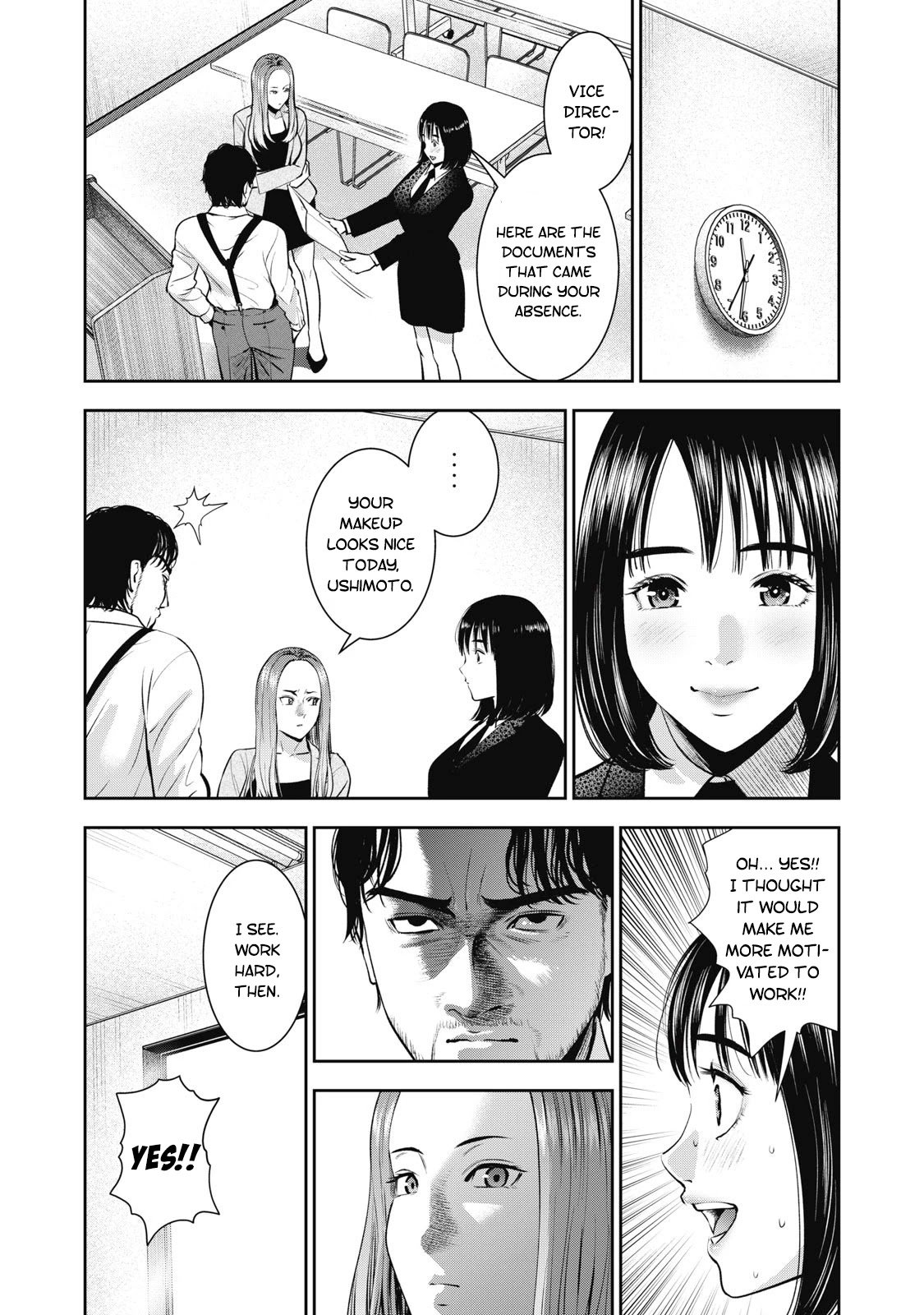 Page 4 of Chapter 26