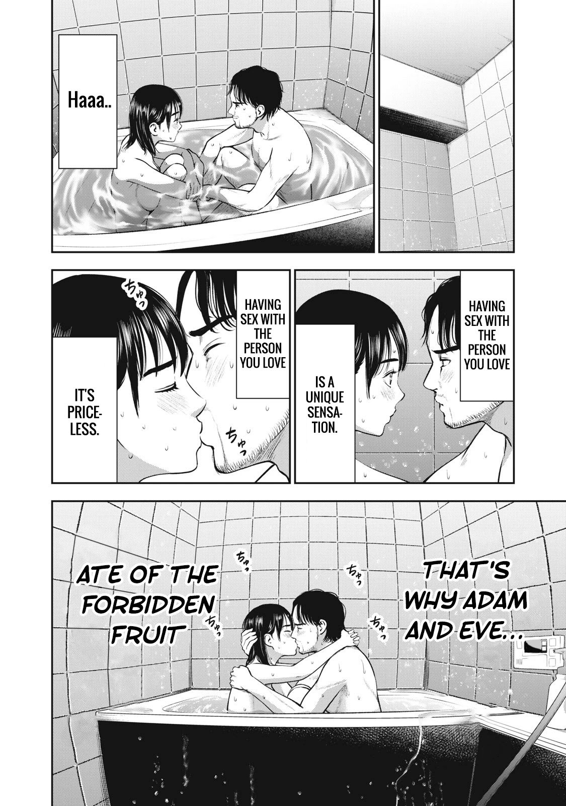 Page 9 of Chapter 26