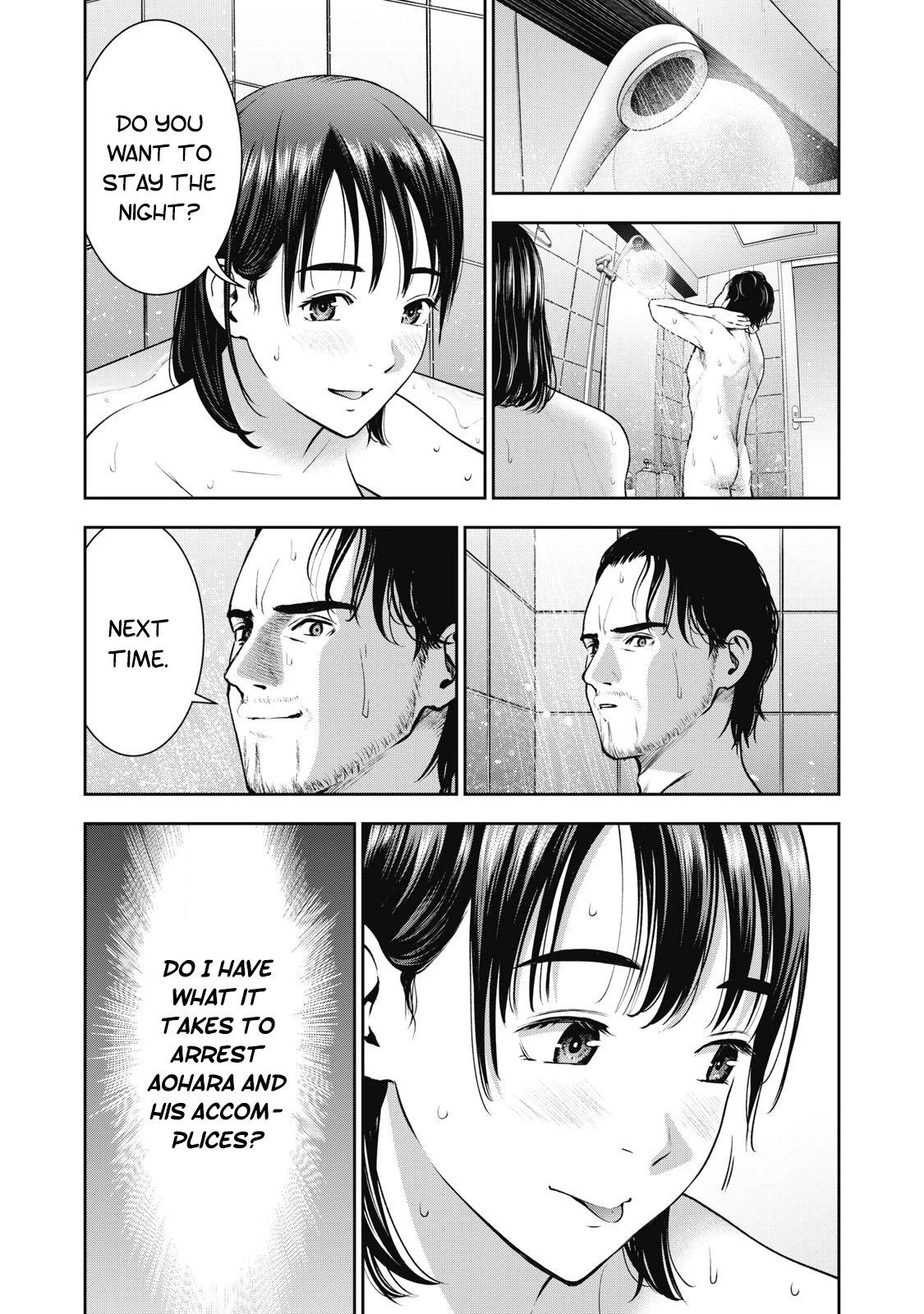 Page 10 of Chapter 26