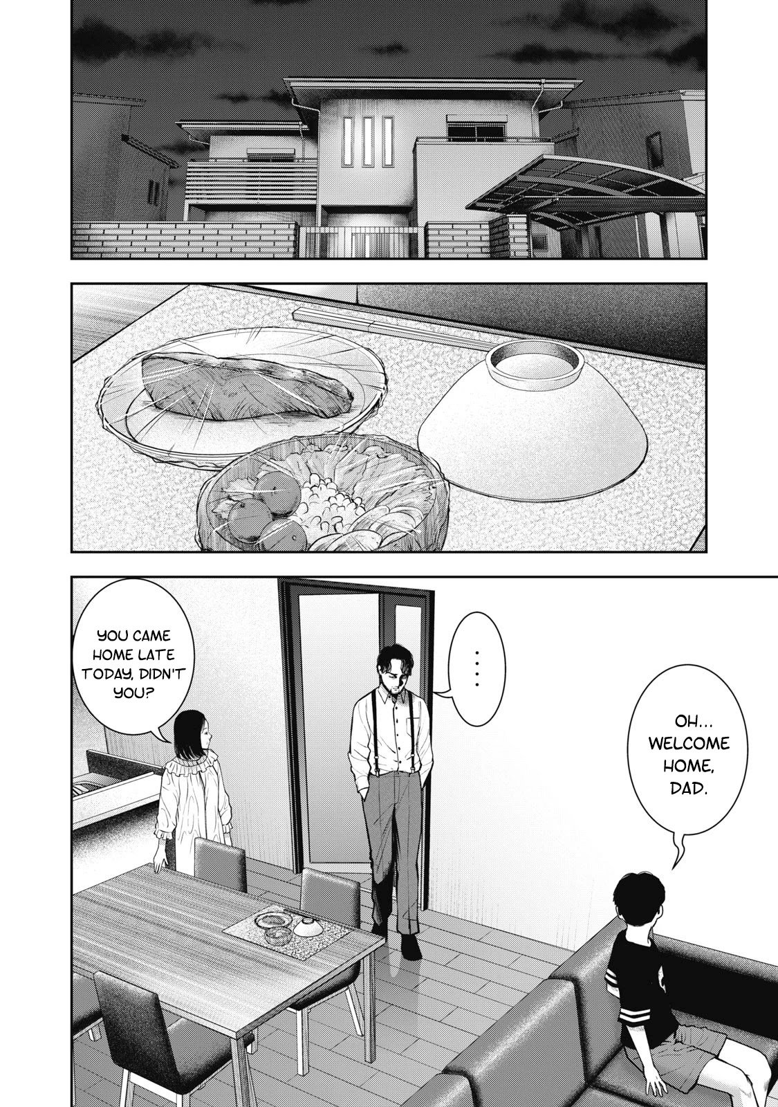Page 11 of Chapter 26