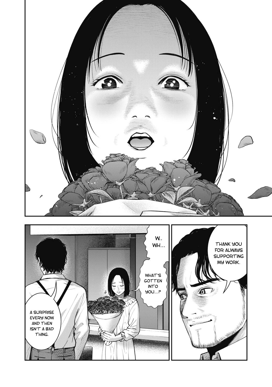 Page 13 of Chapter 26