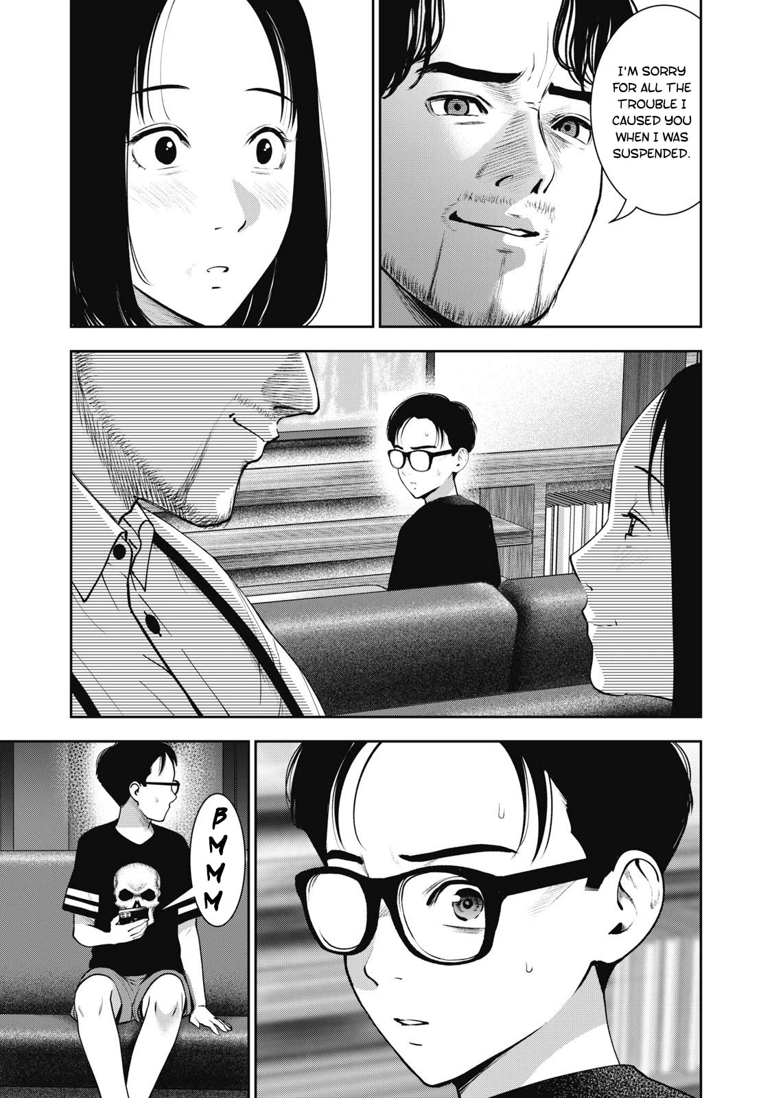 Page 14 of Chapter 26