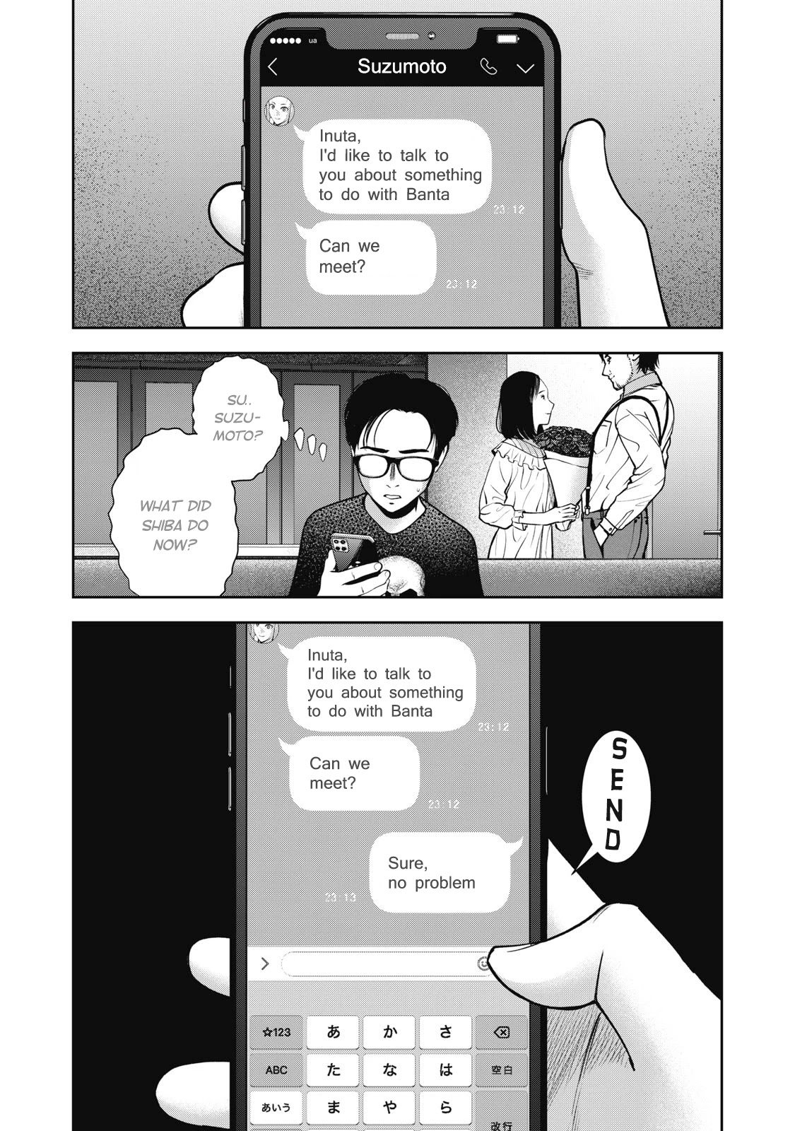 Page 15 of Chapter 26