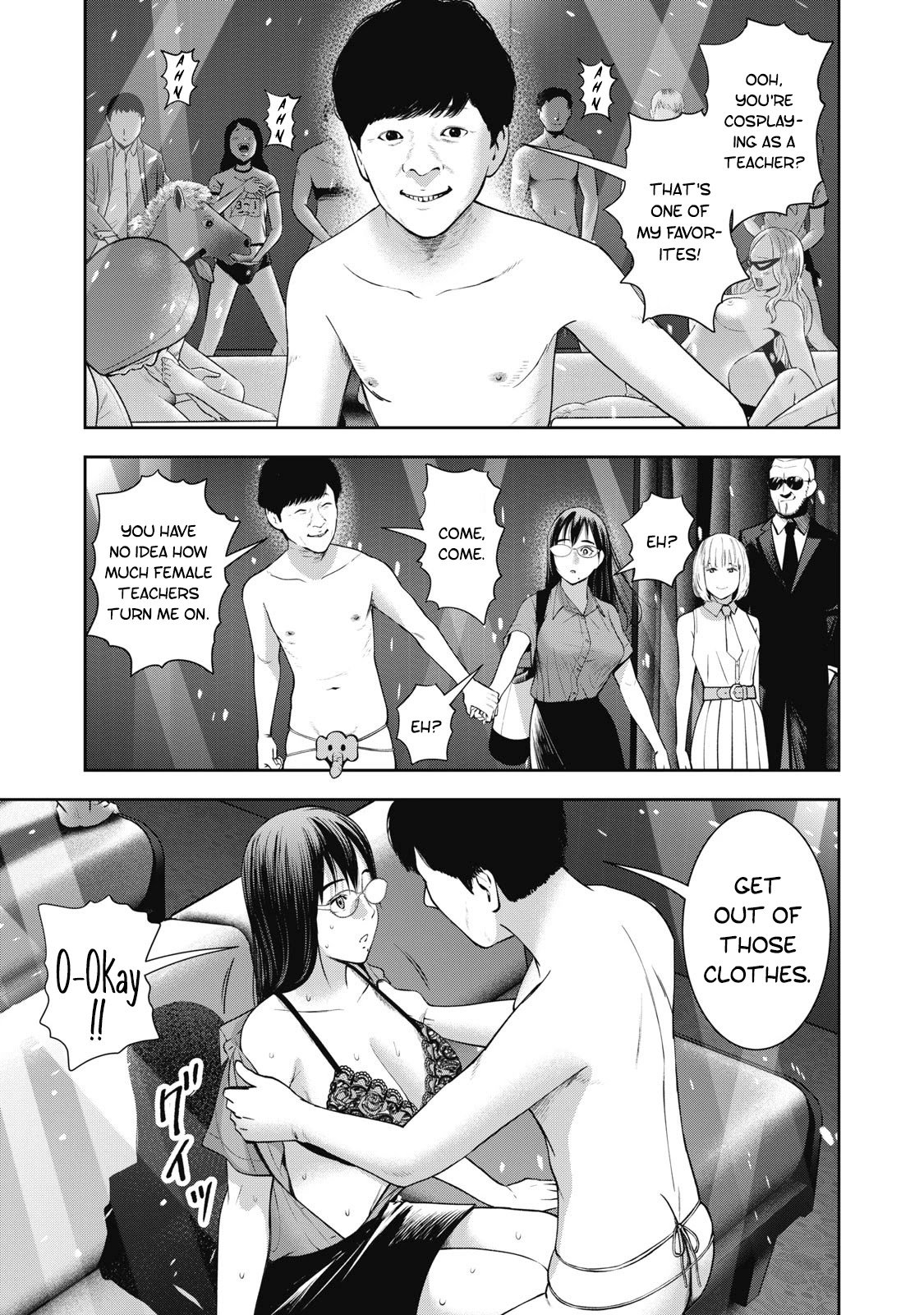 Page 20 of Chapter 26