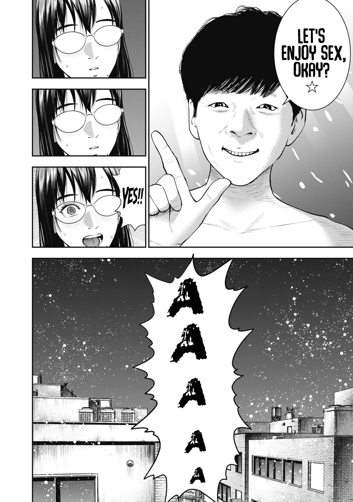 Page 21 of Chapter 26