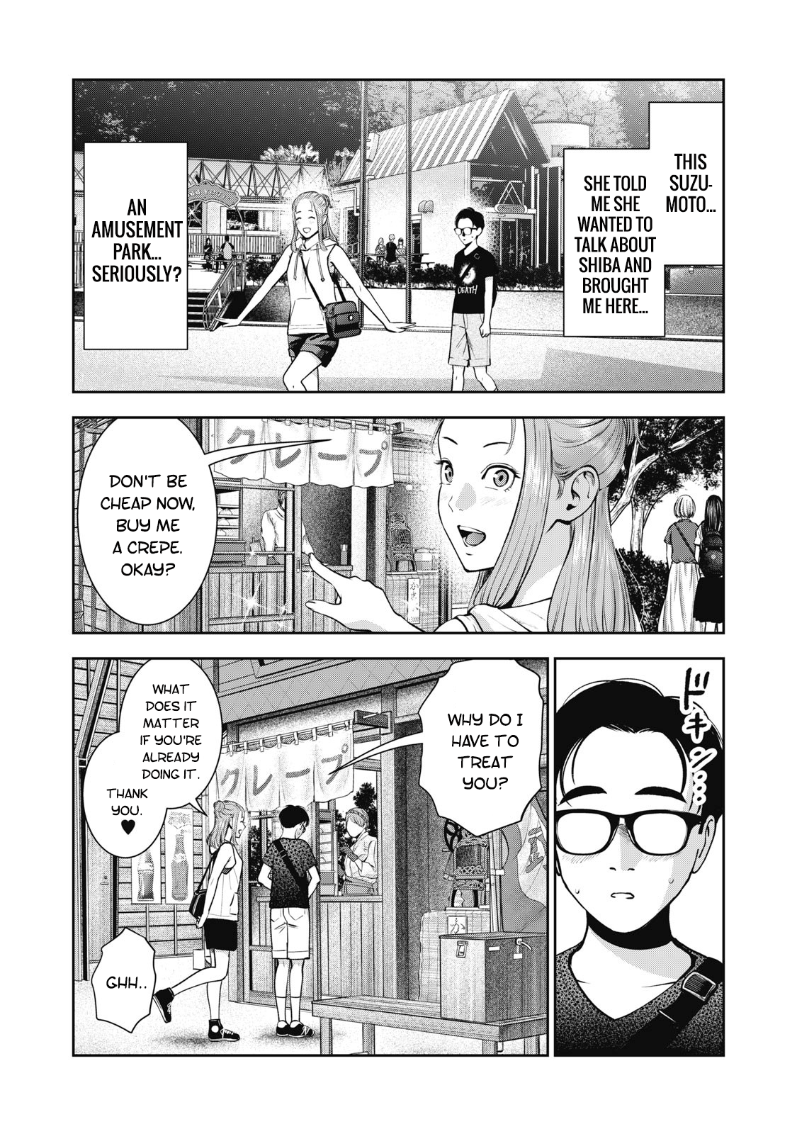 Page 4 of Chapter 27