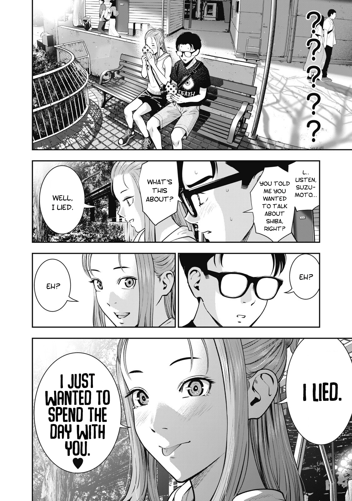 Page 5 of Chapter 27