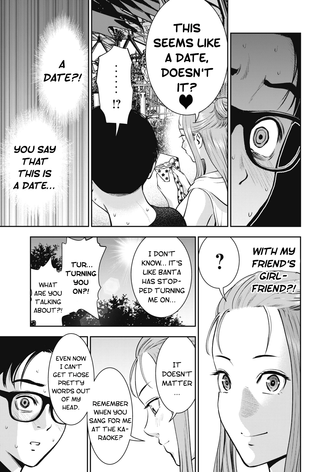 Page 6 of Chapter 27