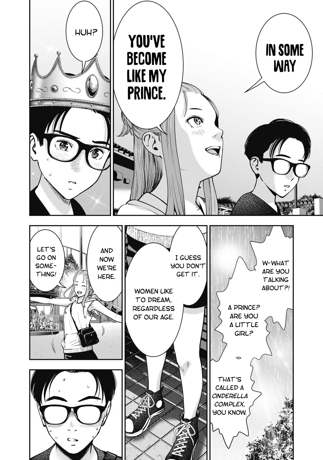 Page 7 of Chapter 27