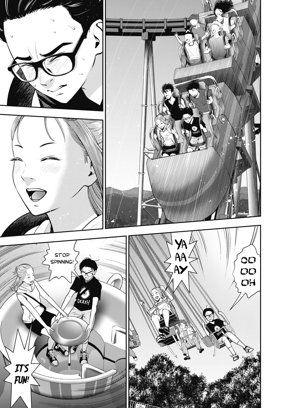 Page 8 of Chapter 27