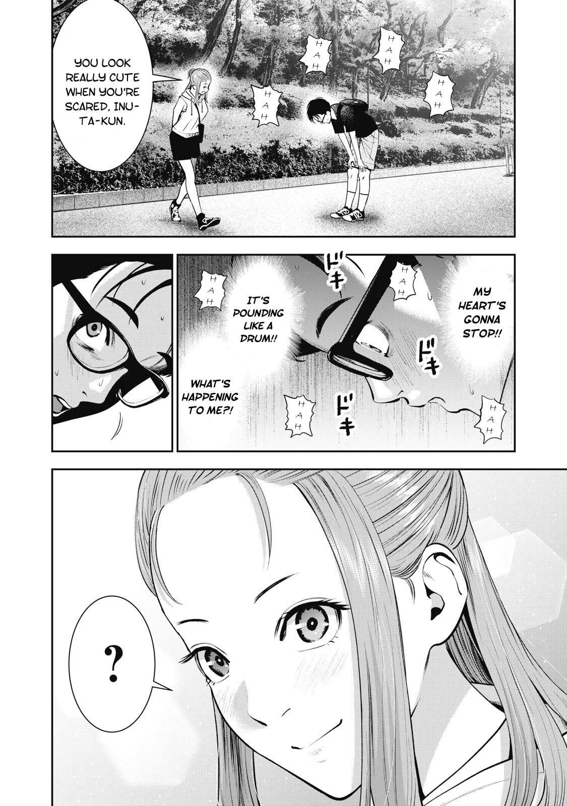 Page 9 of Chapter 27