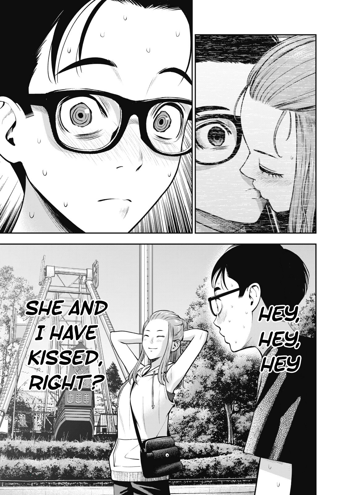 Page 10 of Chapter 27