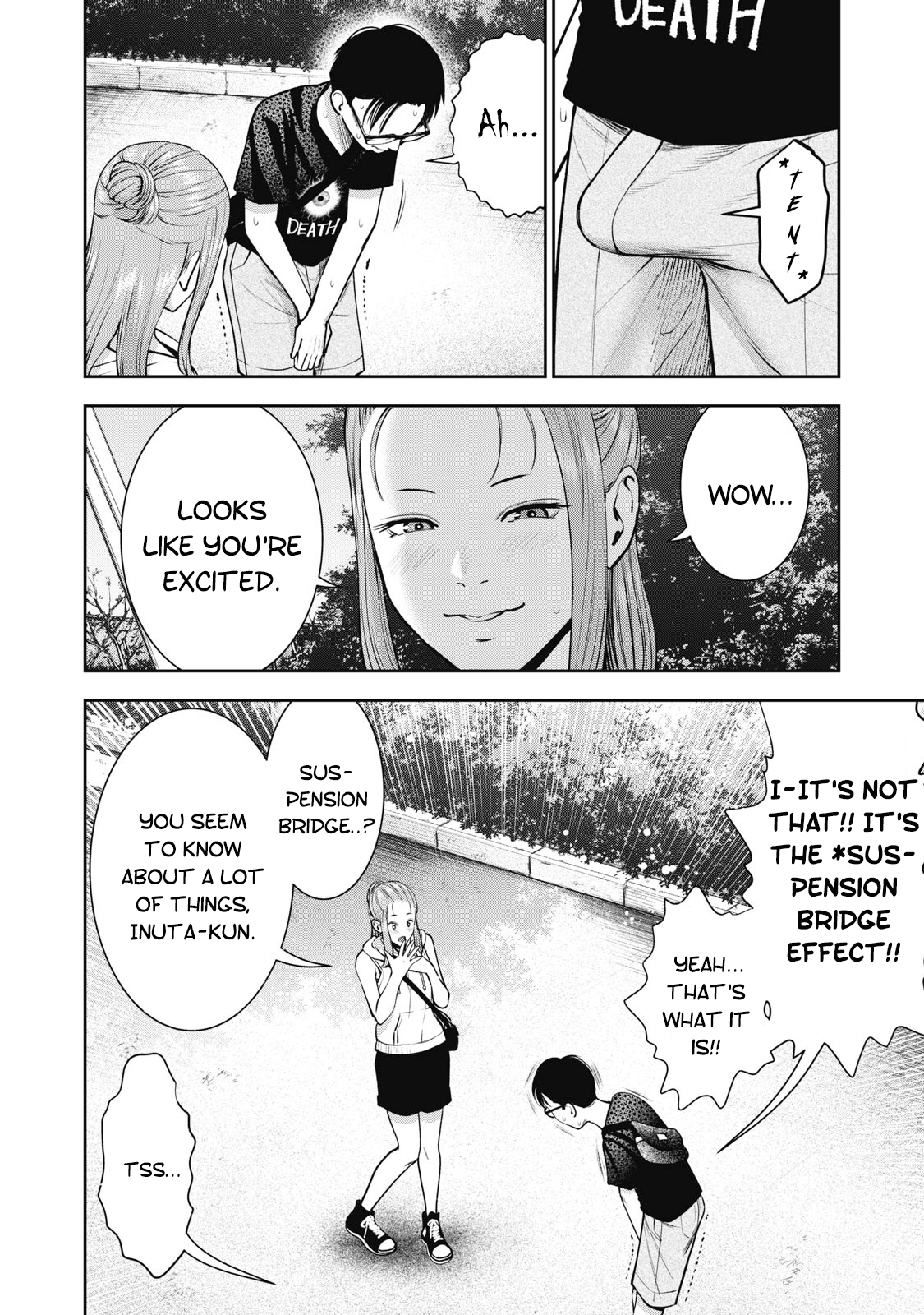 Page 11 of Chapter 27
