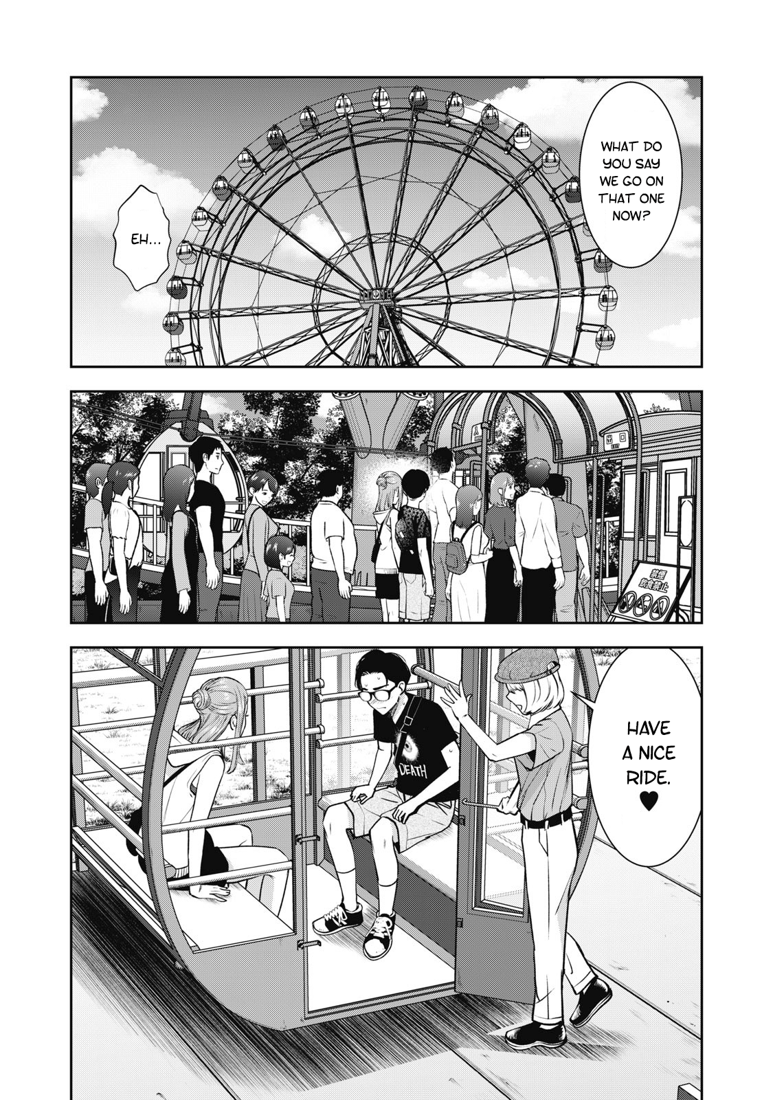 Page 12 of Chapter 27