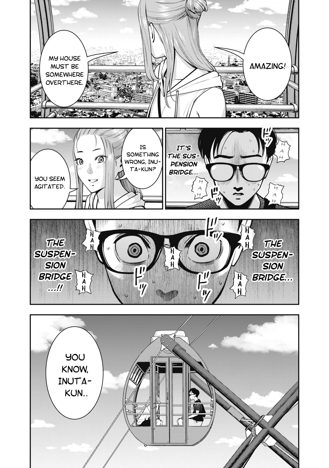 Page 13 of Chapter 27