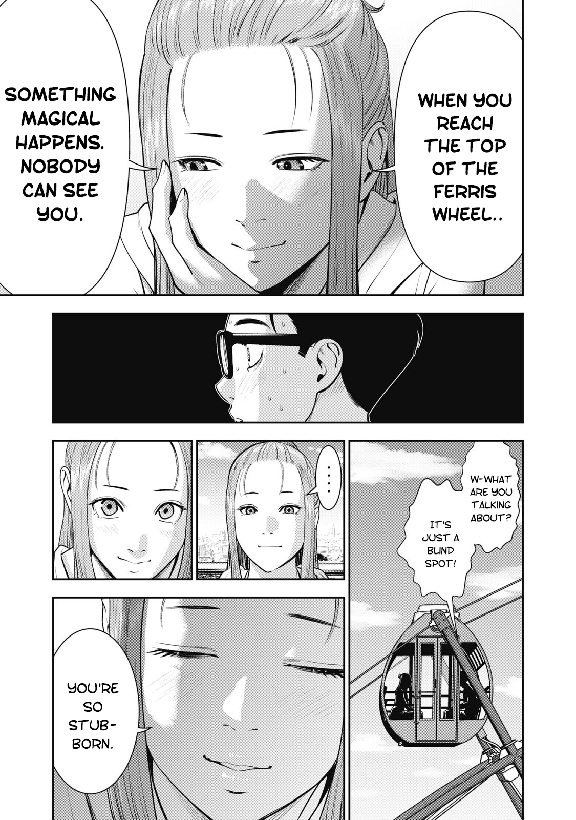 Page 14 of Chapter 27