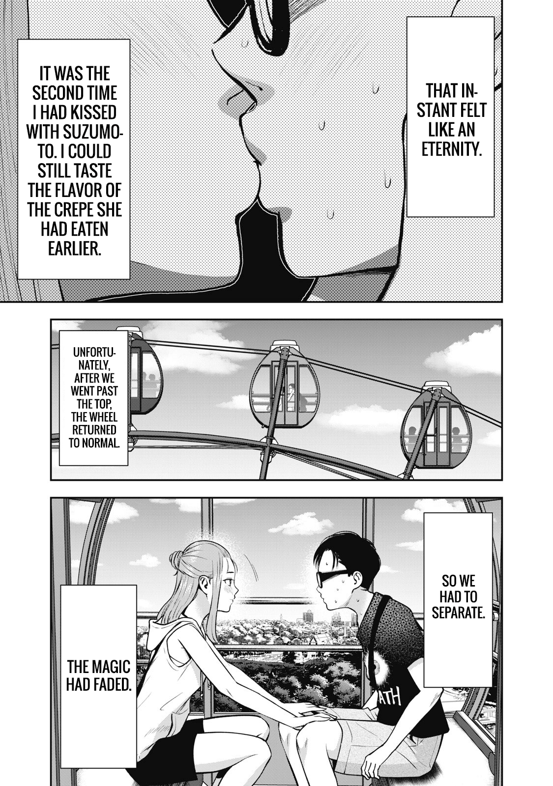 Page 16 of Chapter 27