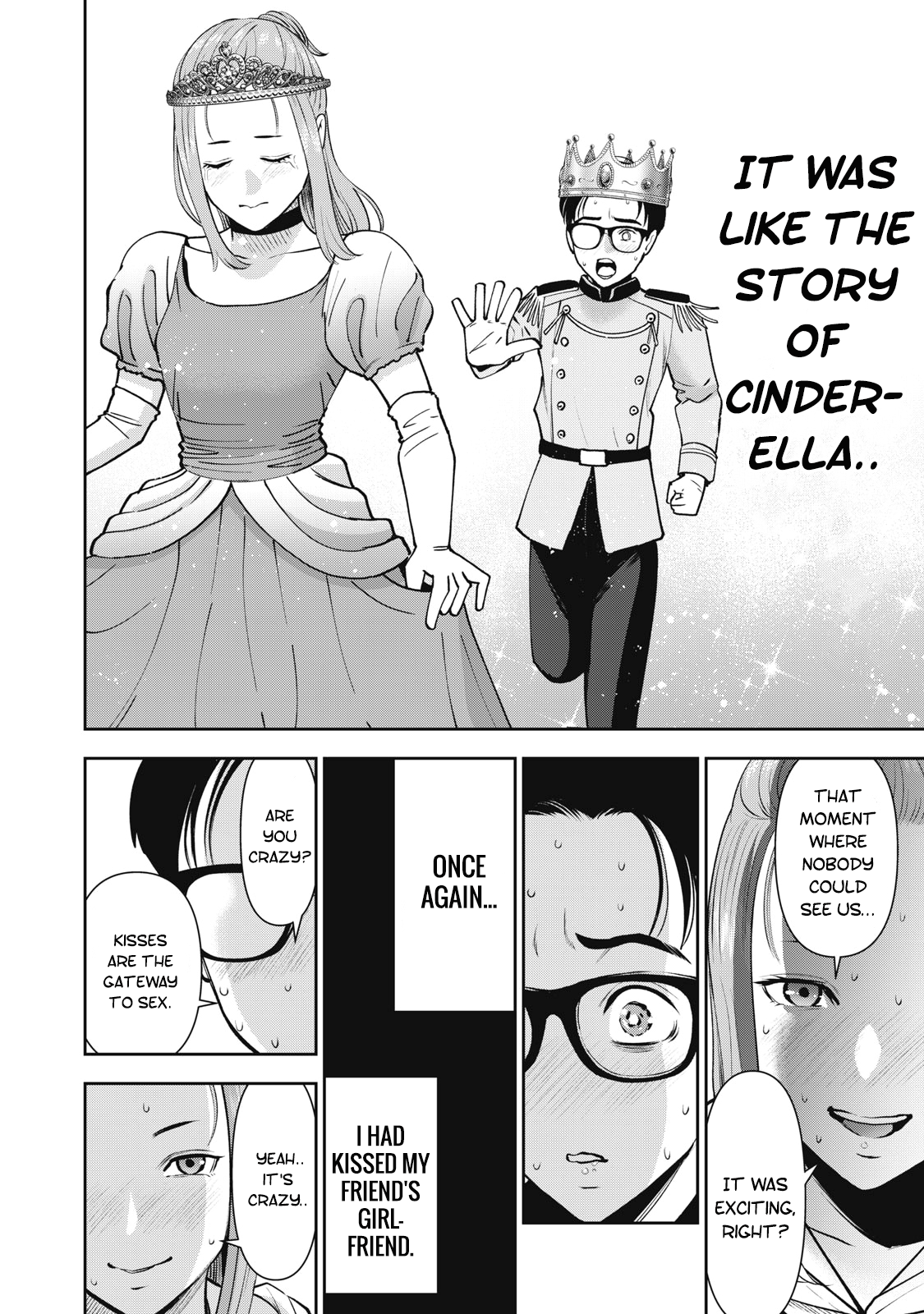 Page 17 of Chapter 27