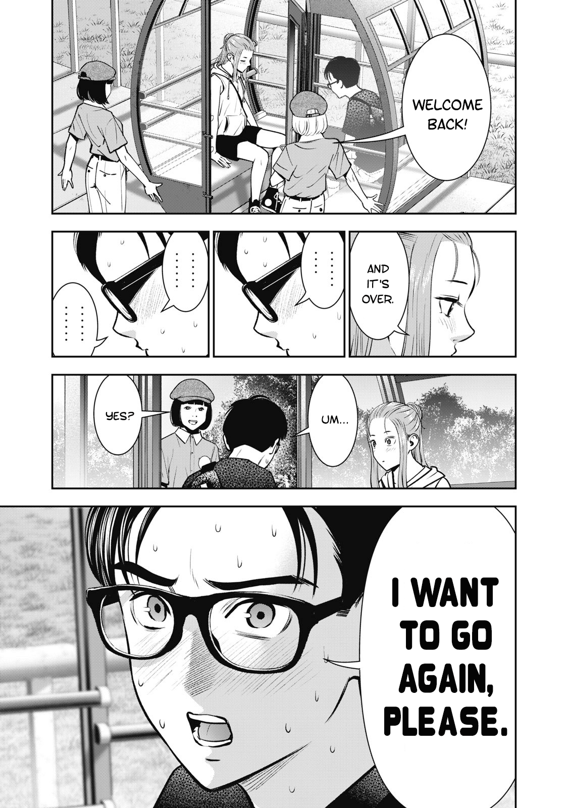 Page 18 of Chapter 27
