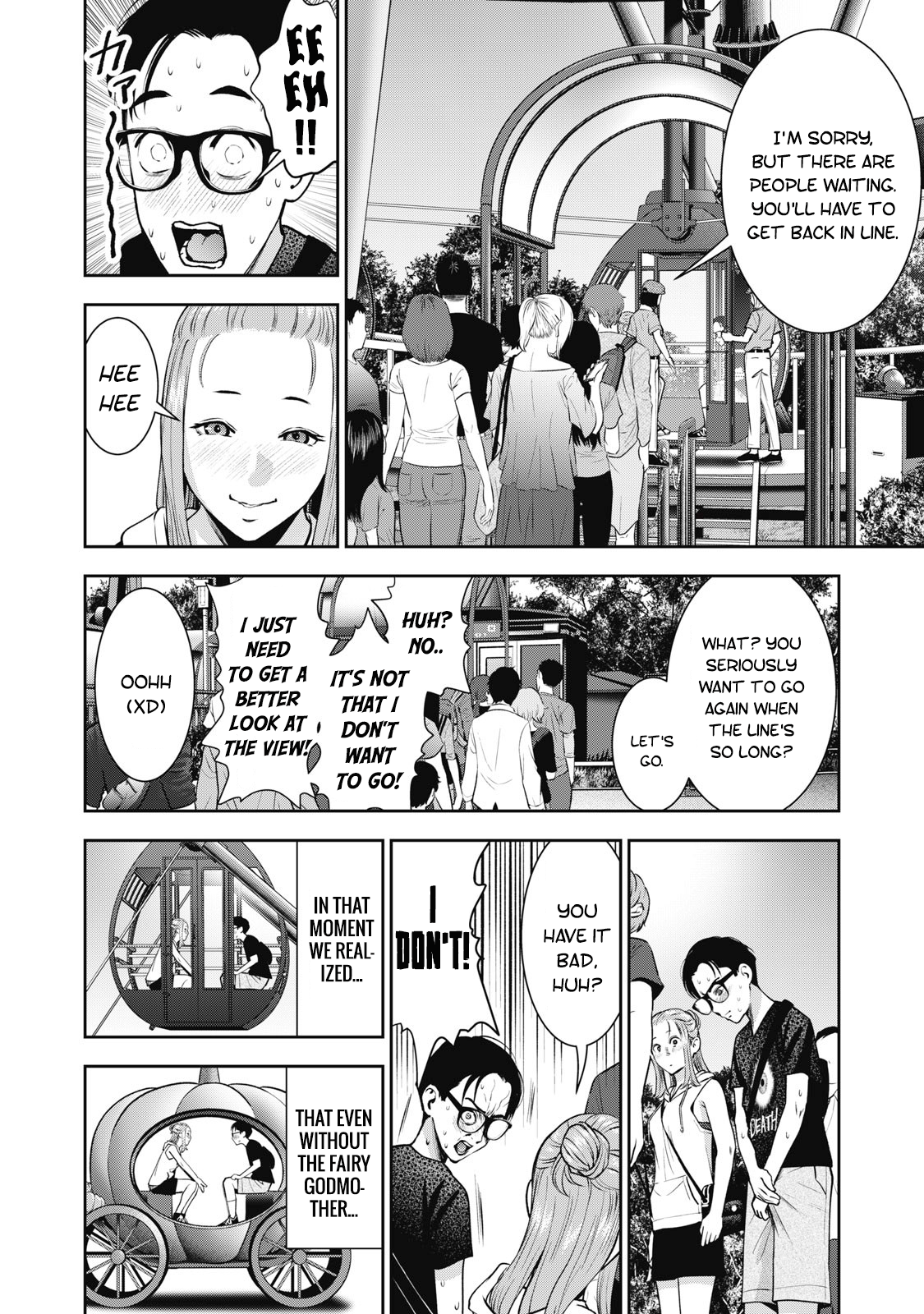Page 19 of Chapter 27