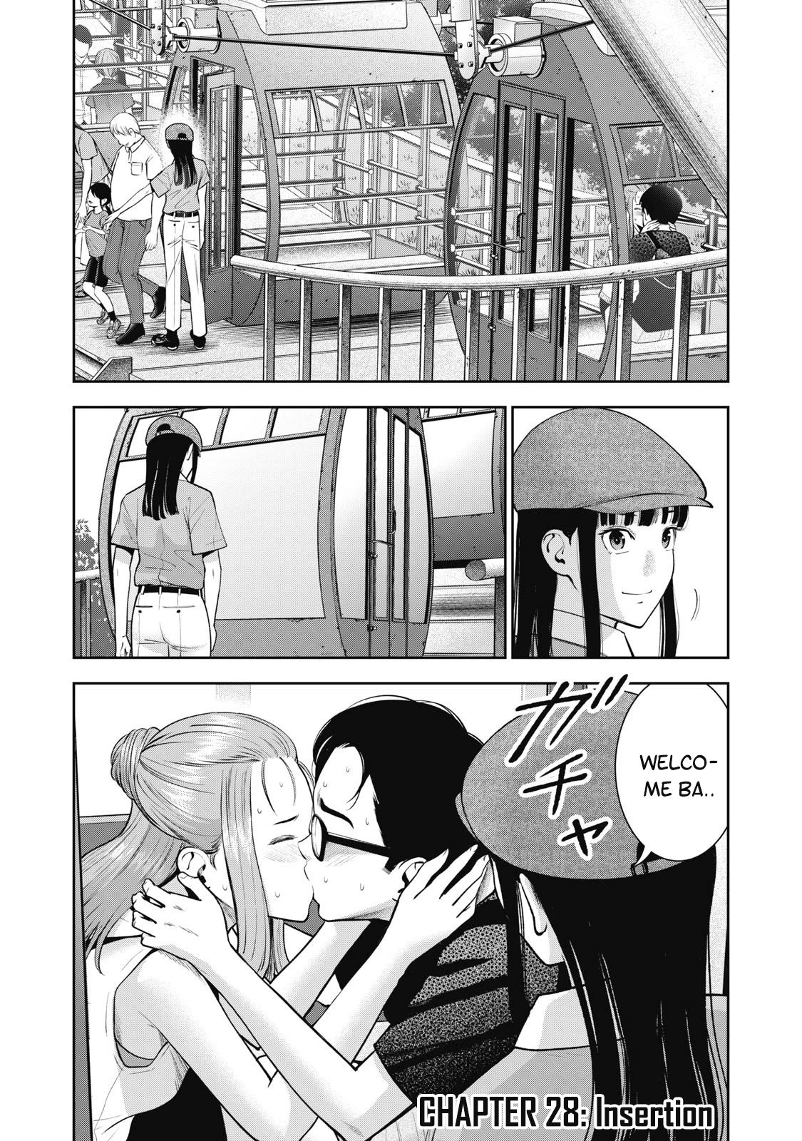 Page 2 of Chapter 28