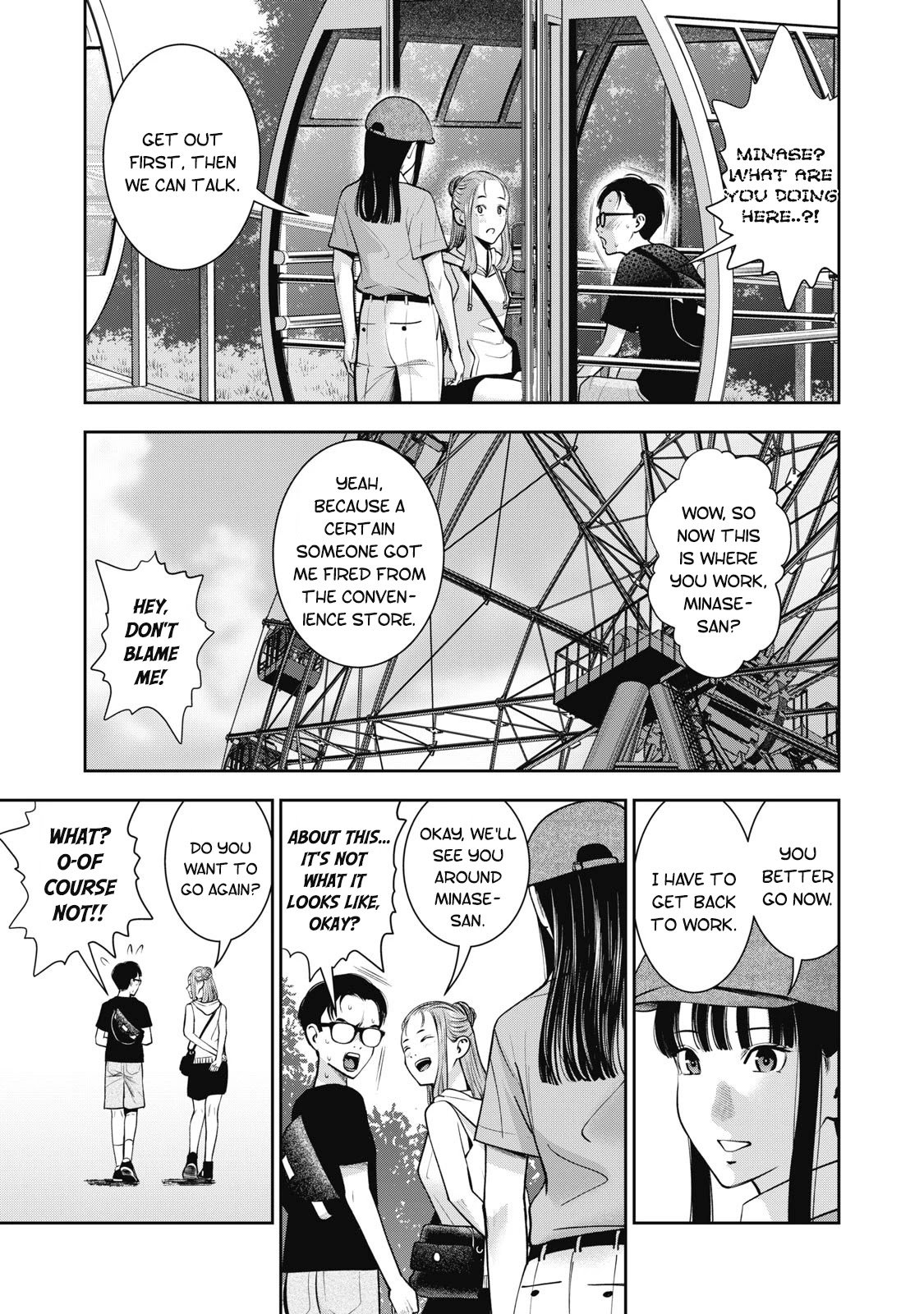 Page 4 of Chapter 28