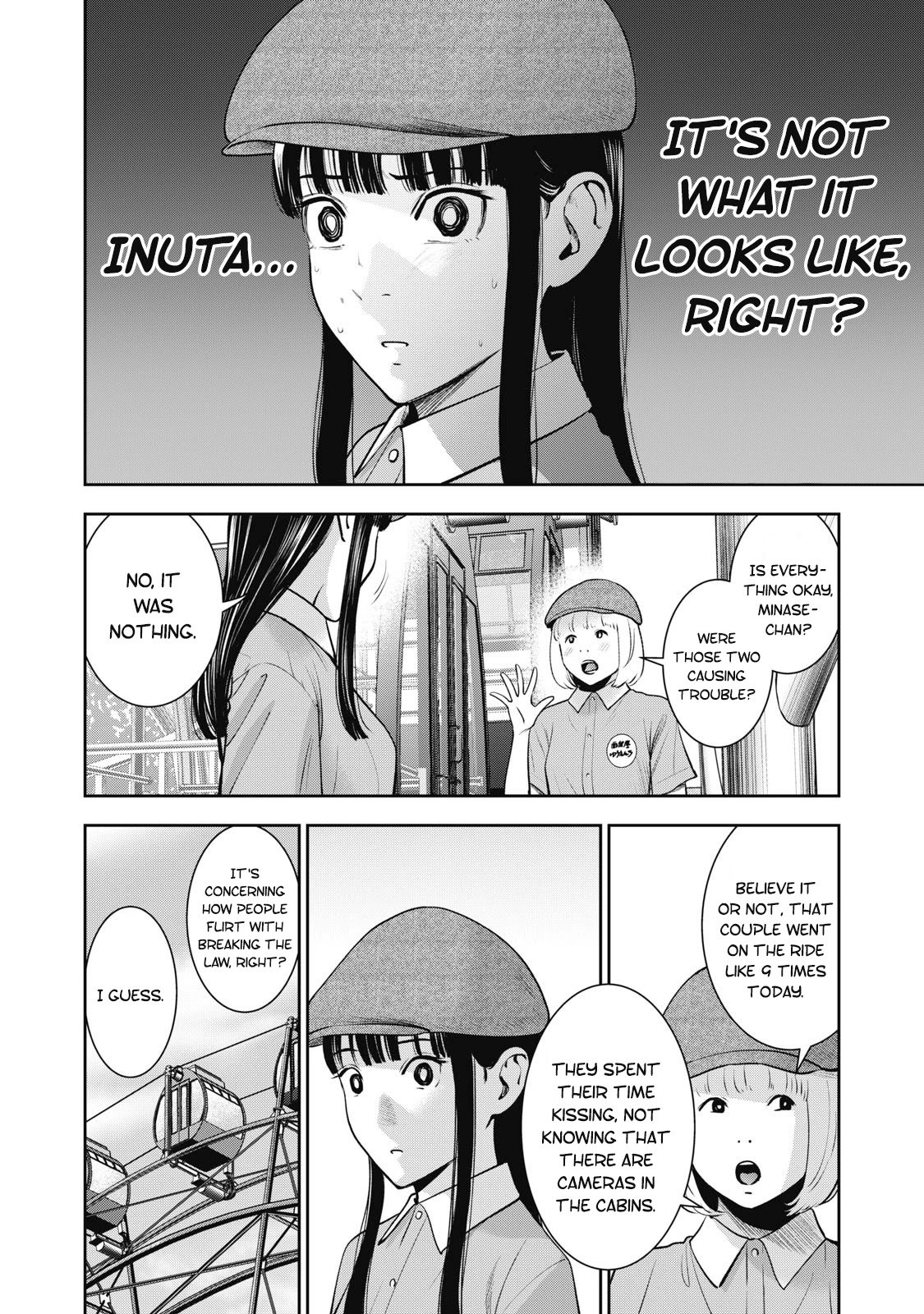 Page 5 of Chapter 28