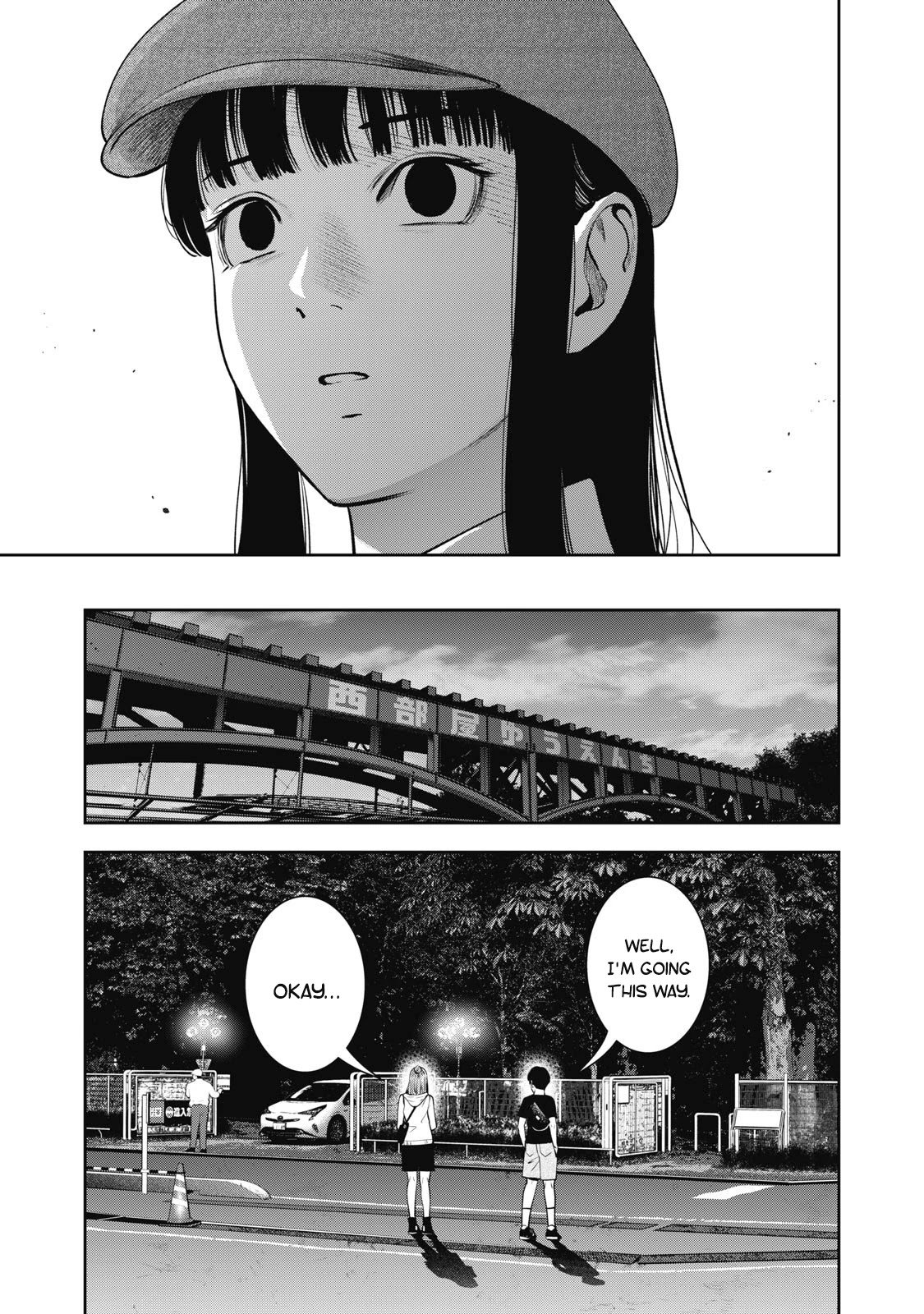 Page 6 of Chapter 28