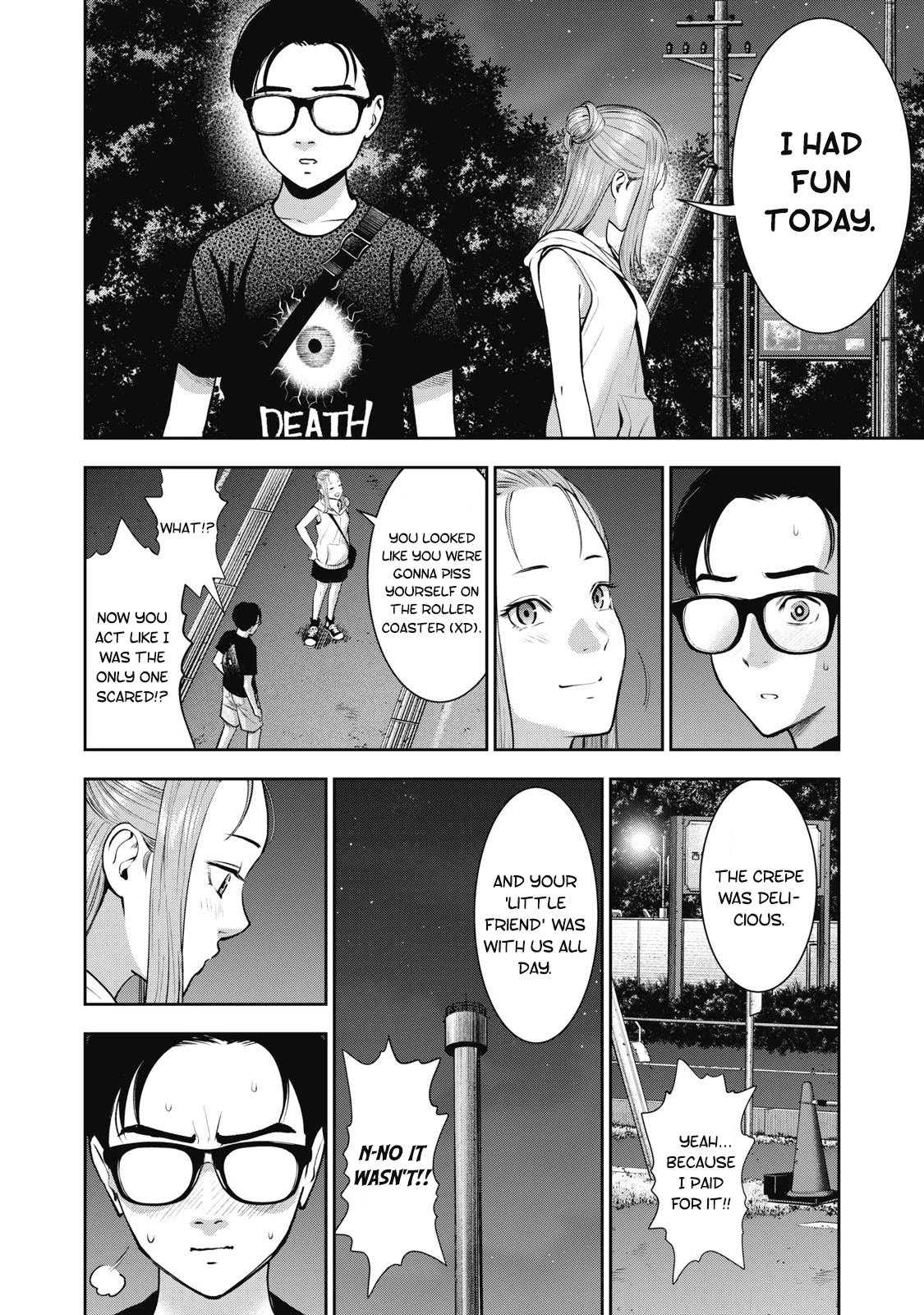 Page 7 of Chapter 28