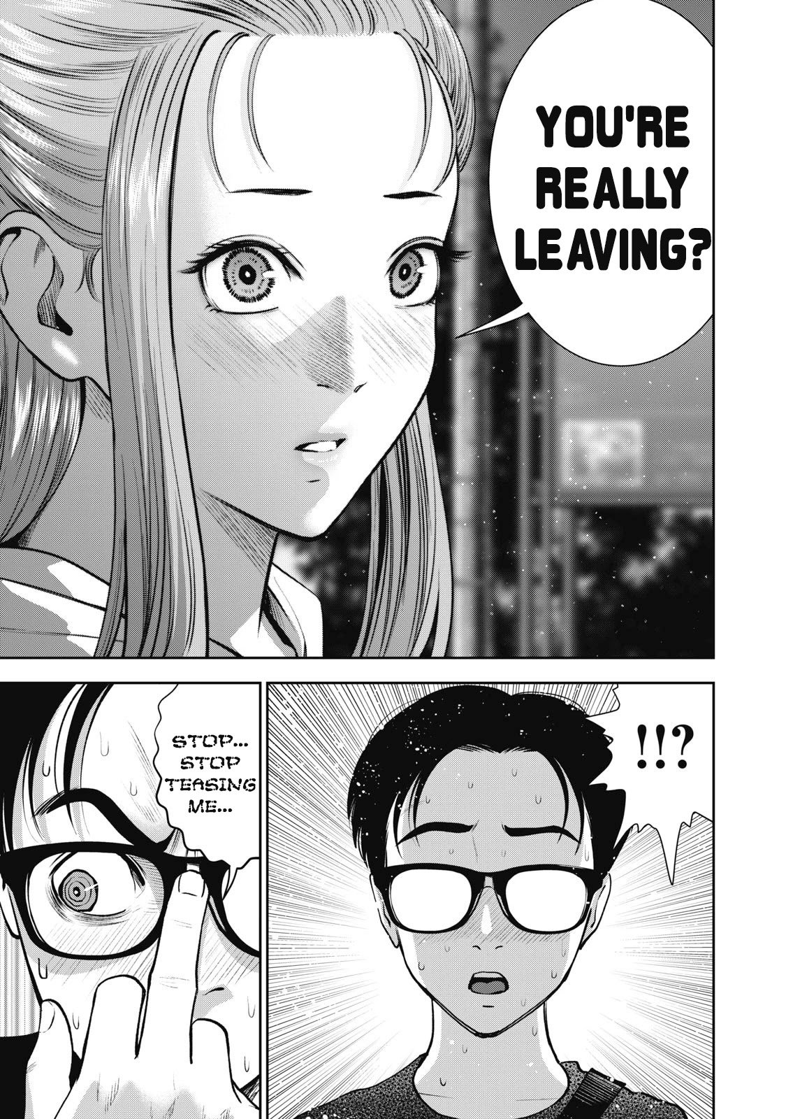 Page 8 of Chapter 28