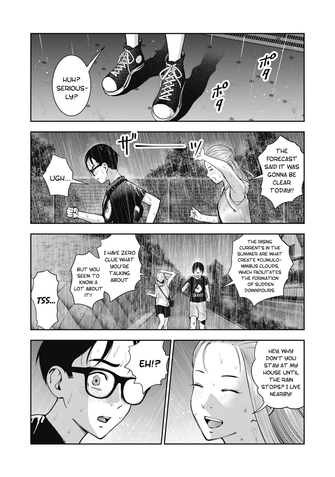 Page 9 of Chapter 28