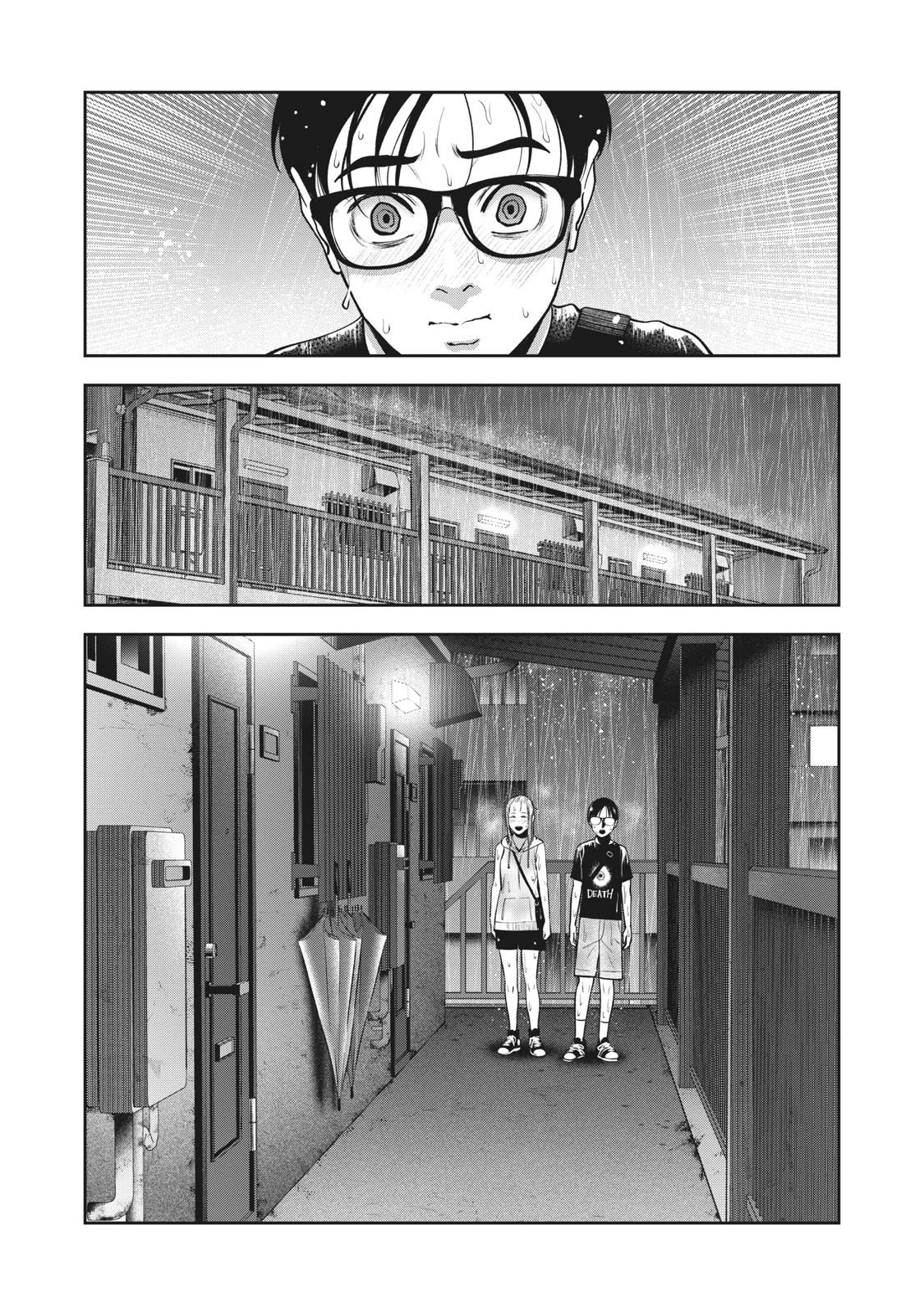 Page 10 of Chapter 28